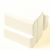Coffrets ,convient pour unZS30082FH30EAW 5206200000