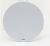 Bouchons De Fermeture ,convient pour unWFLP901419VMWNHPI94A1PSAT 5411000000