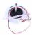 HK1553696 MOTEUR VENTILATEUR