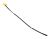HK1831402 SONDE TEMPERATURE