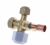 Soupapes ,convient pour unTITAN26OUTTR 4650000000