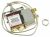 WDF33K-920-026E HK1876143 THERMOSTAT