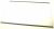 Grilles    ,convient pour unHZZS21862RF4142PW4 5851000000