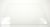Vitres Verres Plexi ,convient pour unEBO7909IX 5208500000