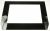 KG000AK50057-03A VITRE INTERIEURE DE FOUR
