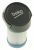 9178015878 C00904713 HEPA-Filter