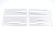 Grille ,convient pour unMBIDO90 5202100000