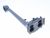 42201314 TUBE ALIMENTATION BRAS SUPÉRIEUR