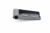 Fixations Et Supports ,convient pour unRHC6381GR 5403000000