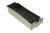 Coffrets ,convient pour unDU771GSCHWARZ 5206200000