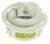 Pompes De Vidange ,convient pour unD1452WF 4131000000