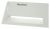 2852479090 C00937601 Waschmittelkastenblende