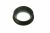 C00565296 488000565296 JOINT DE MANETTE