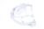 C00566558 488000566558 SUPPORT DE VENTILATEUR
