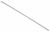 Baguettes ,convient pour unH55VM1110WUK1 5209300000