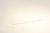 Vitres Verres Plexi ,convient pour unKDA1420S 5208500000