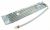 Elements De Chauffe ,convient pour unCI3330NFCHINAK54275HB 4609000000