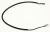 Sondes De Temperature ,convient pour unQHWSA09B 4829000000