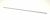 3020500236 ENJOLIVEUR AVANT DE CLAYETTE