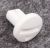 Boutons ,convient pour unGKE144A 5201500000