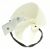 5979270200 C00864498 MOTEUR VENTILATEUR