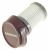 9178016971 C00915456 Abluft HEPA Filter