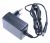 9178016974 C00914778 Adapter VDE