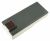 9178016972 C00928717 Batteriepack