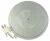 162926064 C00871617 FOYER Q180 HI-LIGHT 1800W