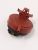 Inters Poussoir ,convient pour unHWMM7012LA 4300100000