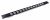 Fixations Et Supports ,convient pour unEBO7901 5403000000