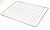 Grilles ,convient pour unEBO7909IX 5851000000