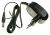 48030205 CHARGEUR DE BATTERIE
