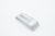 Pinces De Fixation    ,convient pour unRH86GH702DS 5408000000