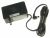 Alimentations En Courant    ,convient pour unHWQ70RZC 3121700000
