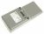 9178015861 C00876258 Batteriepack