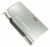 Bandeaux Dosserets Facade    ,convient pour unWW8AM642OPXEG 5202800000