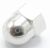 81594002 BLIND NUT HPA-840