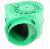 89220193 MOTEUR 800 M3/H CLASS A ECOPOWER