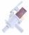 Soupapes ,convient pour unGTP79243W 4650000000