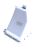 2979360100 C00872071 RESERVOIR PULVERISATION