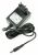 9178015874 C00898510 ADAPTATEUR