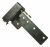 Charnieres ,convient pour unHB84H500W01 5203500000