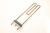 Elements De Chauffe ,convient pour unWM14E42601 4609000000