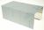 Coffrets Superieurs ,convient pour unLC68KAK20R01 5204000000
