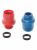 10004955 ADAPTATEUR