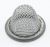 Filtres ,convient pour unDH06111M11 5657500000