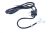 Fiches Cables Adaptateurs ,convient pour unEO0C6PB10O13 2000000000