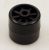 Roues ,convient pour unKA93DAIEP01 5101000000