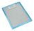 Filtres Antigraisses Metalliques ,convient pour unCC40INOX 5657700000